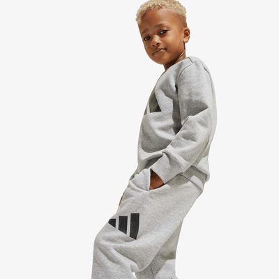 adidas Buzo Essentials