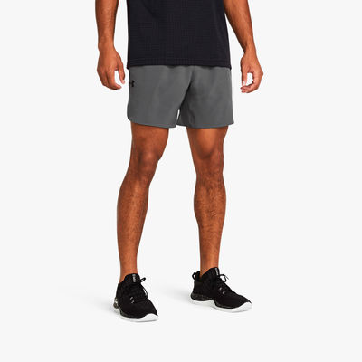 Under Armour Short Vanish Elite