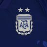 adidas Segunda equipación Argentina 22
