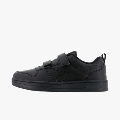 Reebok Royal Prime 2.0 2V