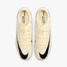 Nike Zoom Mercurial Vapor 15 Academy MG
