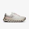On Zapatillas Cloudrunner 2