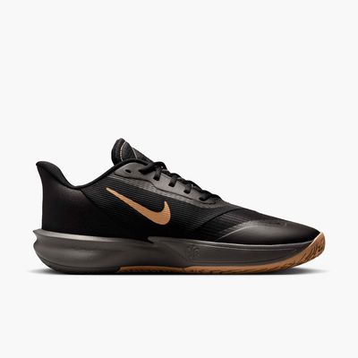 Nike Precision 7