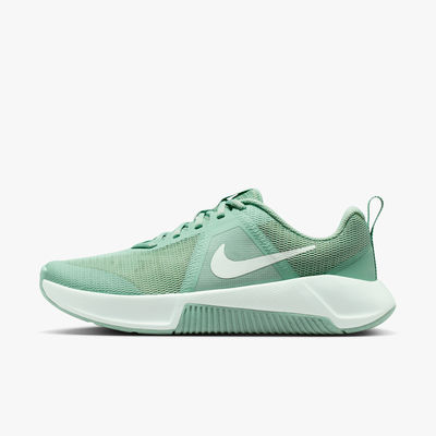 Nike Zapatos MC Trainer 3