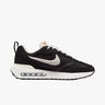 Nike Air Max Dawn