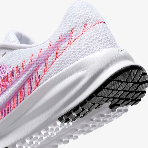 Nike Zapatillas Run Defy