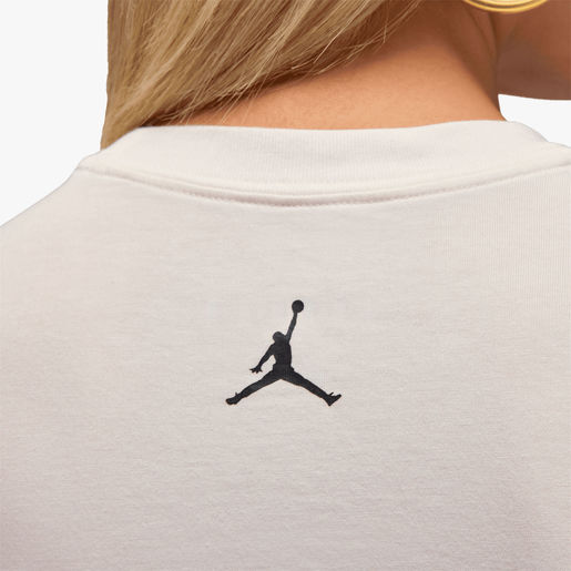 Jordan Camiseta Flight