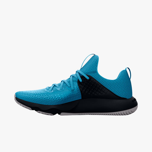 Under Armour HOVR Rise 3