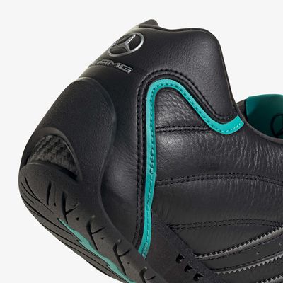 adidas Zapatos Adiracer LO Mercedes AMG Petronas F