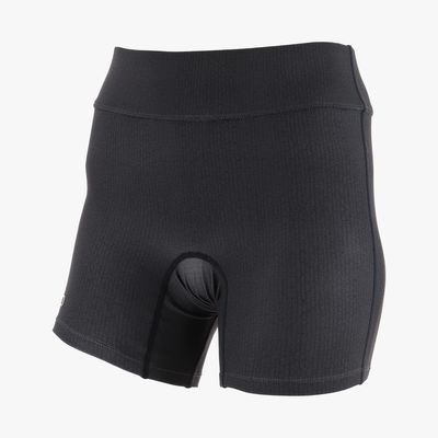 Otium Fitted