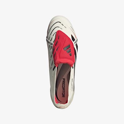 adidas Predator Elite Fold-Over Tongue