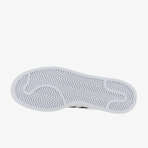 adidas Zapatillas Superstar