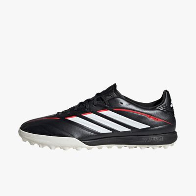 adidas Zapatos Copa Pure IV League