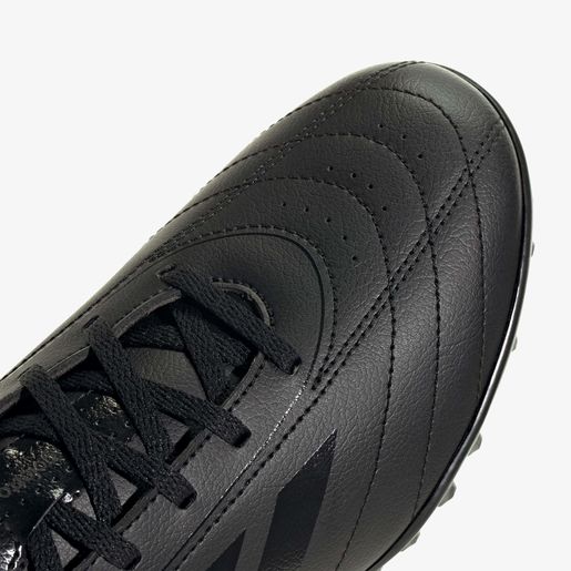 adidas Chimpunes Goletto IX Pasto Sintético