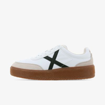 Munich Zapatillas Rumba Sky