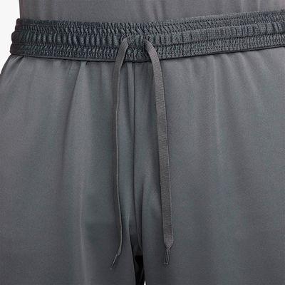 Nike Dri-FIT Academy