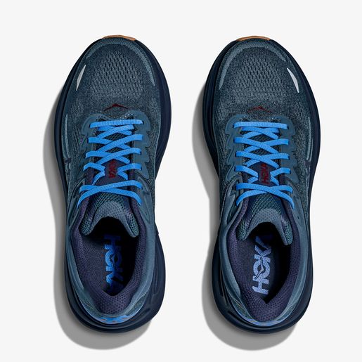Hoka One One Bondi 9
