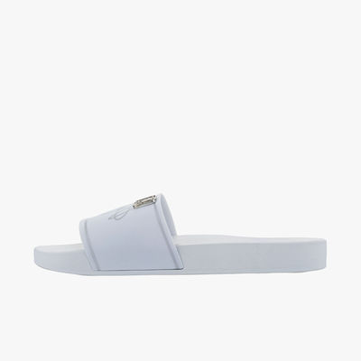 Rider Sandalias Ronaldinho R10