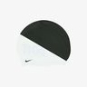 Nike Swim Just Do It