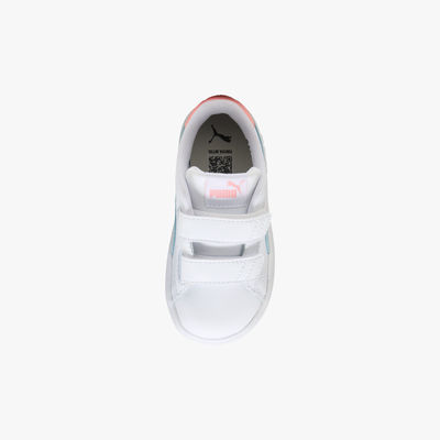 Puma Zapatillas Smash 3.0 Leather V
