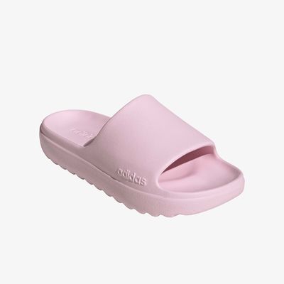 adidas Sandalias Adilette Lumia
