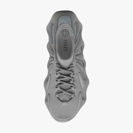 adidas yeezy 450 nuriel