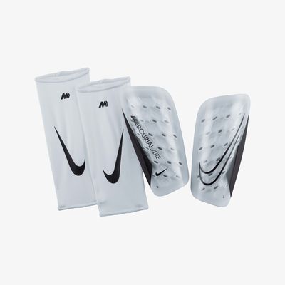Nike Mercurial Lite