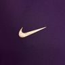 Nike Kylian Mbappé Academy