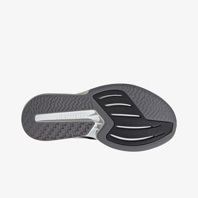 adidas Zapatillas Duramo Speed 2