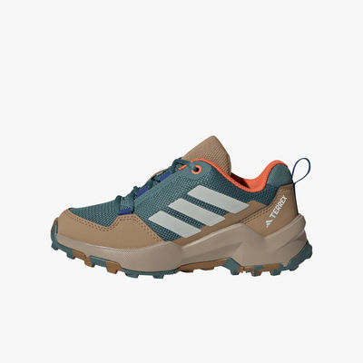 adidas Zapatos Terrex AX4S