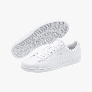 Tenis puma baseline unisex Clearance