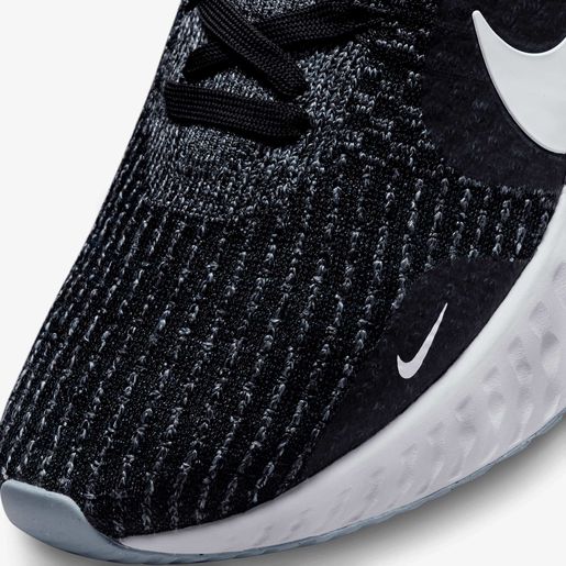 Nike Infinity React 3