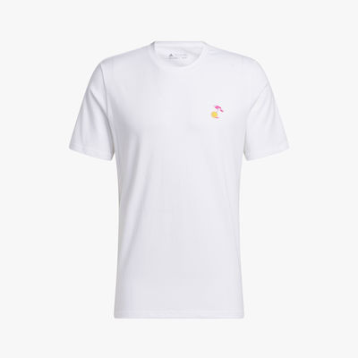 adidas Lil Stripe Spring Break Graphic