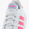 adidas Grand Court Lifestyle