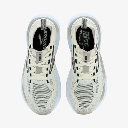 Brooks Glycerin Stealthfit 21