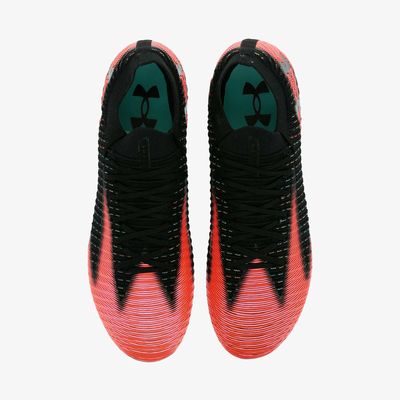 Under Armour Zapatillas Shadow Elite 3