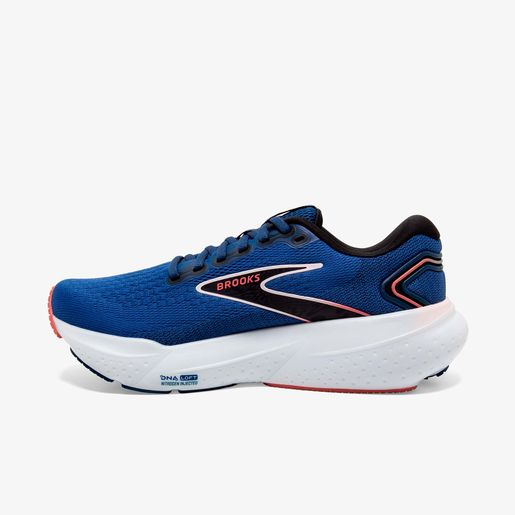 Brooks Glycerin 21