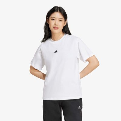 adidas Polo Essentials