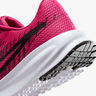 Nike Zapatillas Run Defy