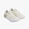 Under Armour Ultimate Speed