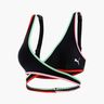 Puma Swim