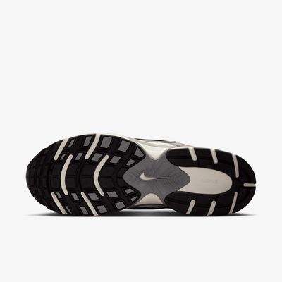 Nike Zapatos V5 RNR