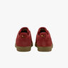 Puma Suede Gum