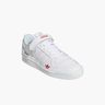 adidas Forum Low