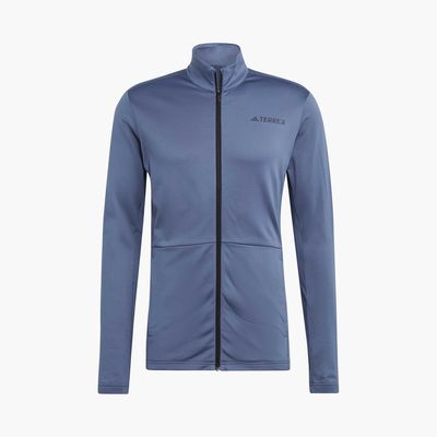 adidas Terrex Multi Fleece