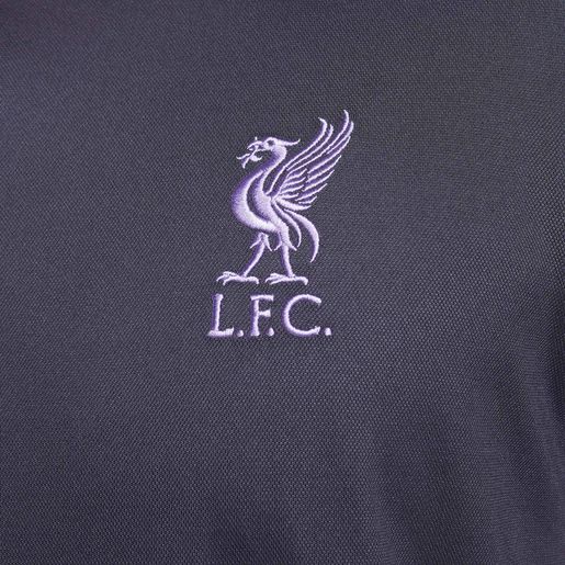 LFC MNKDF VCTRYSOLIDPOLO OLC