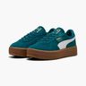 Puma Palermo Elevata