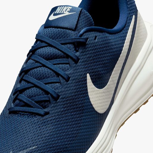 Nike Zapatillas Revolution 8