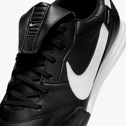 Nike Zapatillas Premier 3