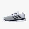 adidas SoleMatch Bounce